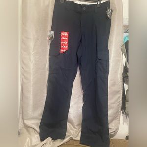 Dickies cargo pants regular for 30x32